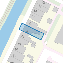 Perceel BDG00-F-1398