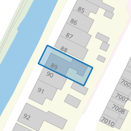 Perceel BDG00-F-1401