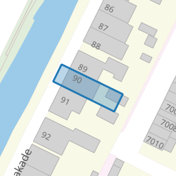 Perceel BDG00-F-1402