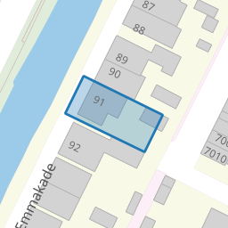 Perceel BDG00-F-1403