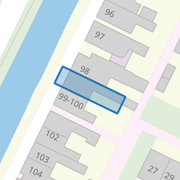 Perceel BDG00-F-1411