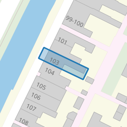 Perceel BDG00-F-1415