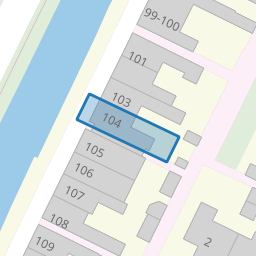 Perceel BDG00-F-1416