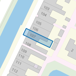 Perceel BDG00-F-1419