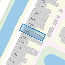 Perceel BDG00-F-1420