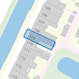 Perceel BDG00-F-1421