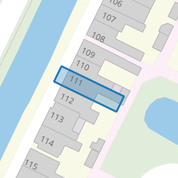 Perceel BDG00-F-1423