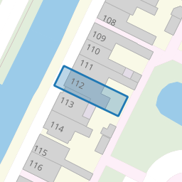 Perceel BDG00-F-1424