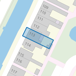 Perceel BDG00-F-1425