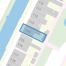 Perceel BDG00-F-1426