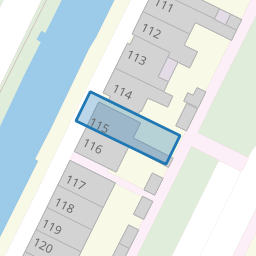 Perceel BDG00-F-1427