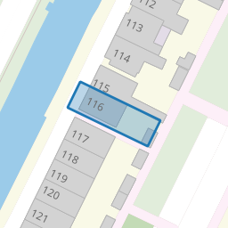 Perceel BDG00-F-1428