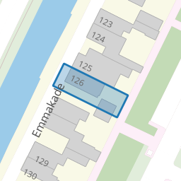 Perceel BDG00-F-1436