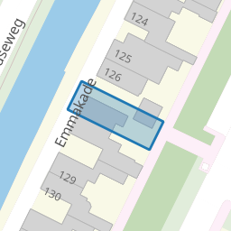 Perceel BDG00-F-1437