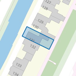 Perceel BDG00-F-1440