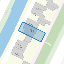 Perceel BDG00-F-1441