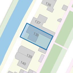 Perceel BDG00-F-1445