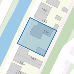 Perceel BDG00-F-1450