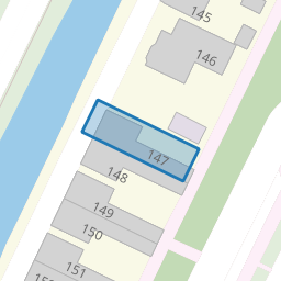 Perceel BDG00-F-1451