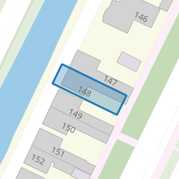 Perceel BDG00-F-1452