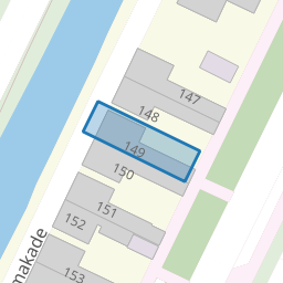 Perceel BDG00-F-1453