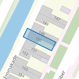 Perceel BDG00-F-1454