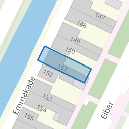 Perceel BDG00-F-1455