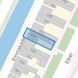 Perceel BDG00-F-1456