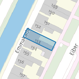 Perceel BDG00-F-1457