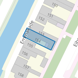 Perceel BDG00-F-1458