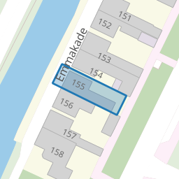 Perceel BDG00-F-1459