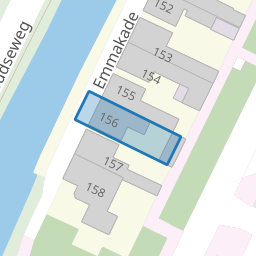 Perceel BDG00-F-1460