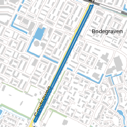 Perceel BDG00-F-1464