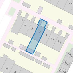 Perceel BDG00-F-1472