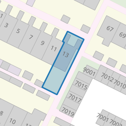 Perceel BDG00-F-1475