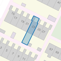 Perceel BDG00-F-1478