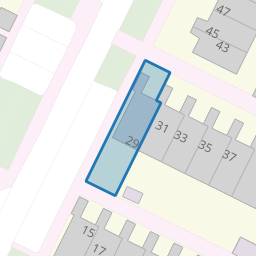 Perceel BDG00-F-1483