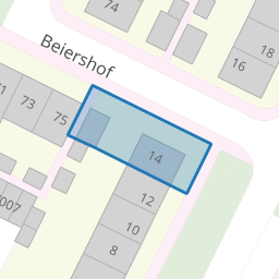 Perceel BDG00-F-1490