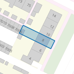 Perceel BDG00-F-1493