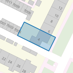 Perceel BDG00-F-1495