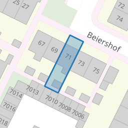 Perceel BDG00-F-1498