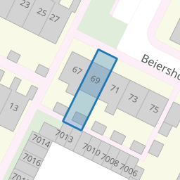 Perceel BDG00-F-1499