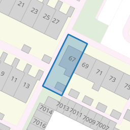 Perceel BDG00-F-1500