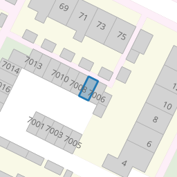 Perceel BDG00-F-1501