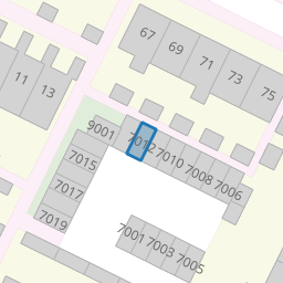 Perceel BDG00-F-1503