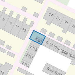 Perceel BDG00-F-1505