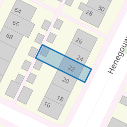 Perceel BDG00-F-1514