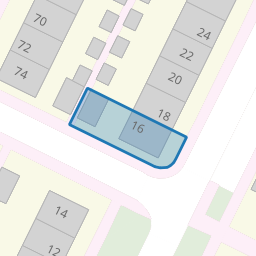 Perceel BDG00-F-1517