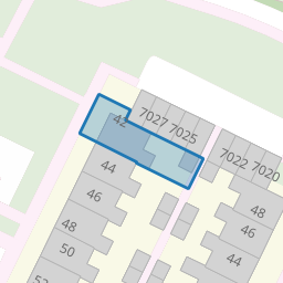 Perceel BDG00-F-1518