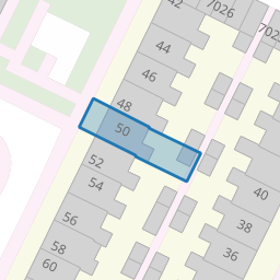 Perceel BDG00-F-1522